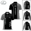 Lexus Apparels USPL2459
