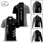 Lexus Apparels USPL2459