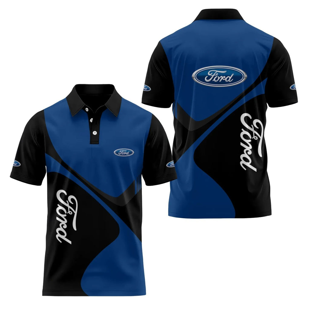 Ford Apparels SC058