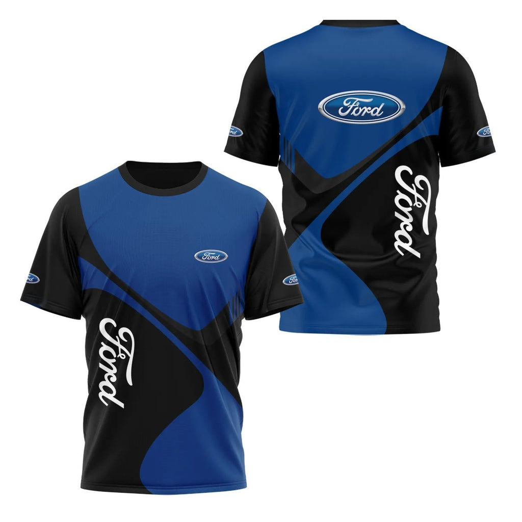 Ford Apparels SC058