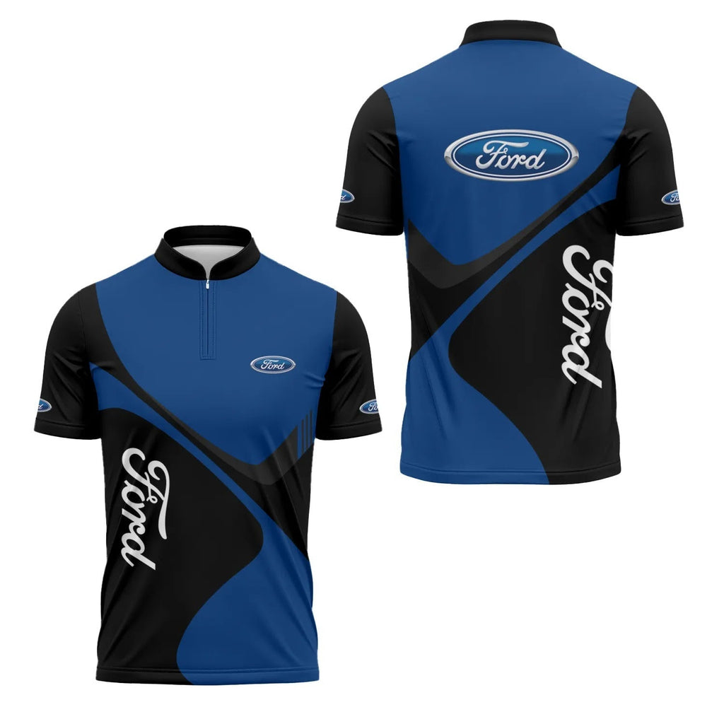 Ford Apparels SC058