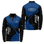 Ford Apparels SC058
