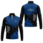 Ford Apparels SC058
