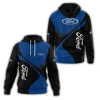 Ford Apparels SC058