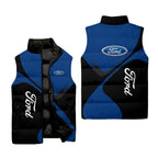 Ford Apparels SC058