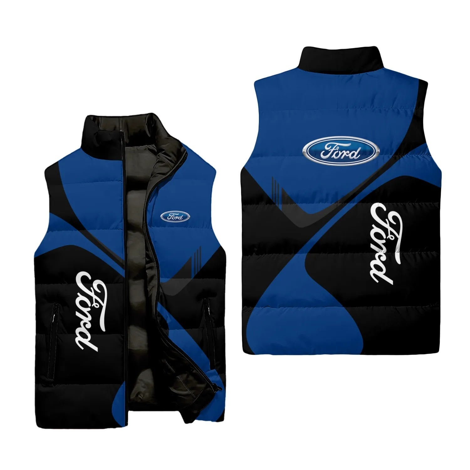 Ford Apparels SC058