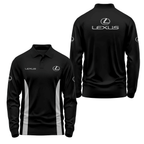 Lexus Apparels USPL2448