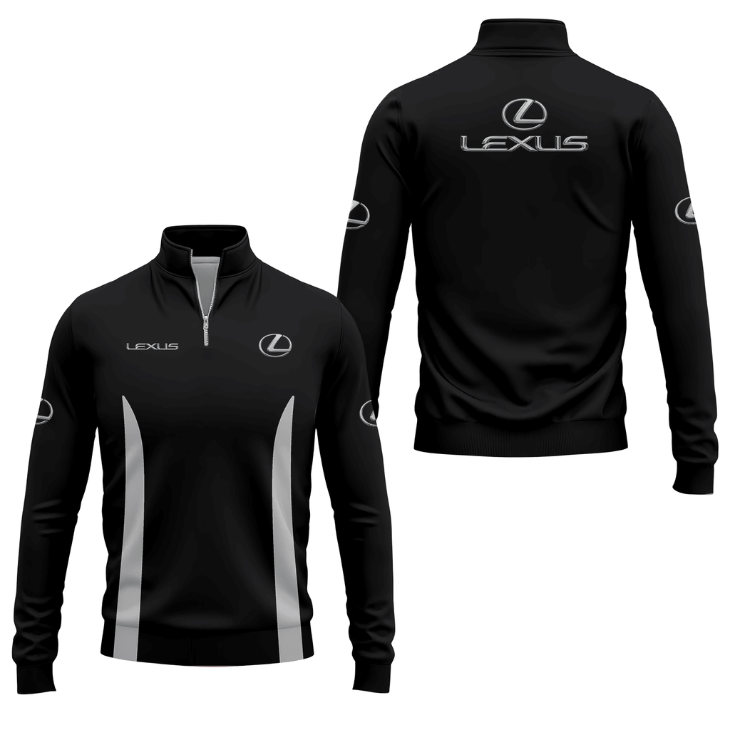Lexus Apparels USPL2448