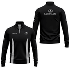 Lexus Apparels USPL2448