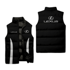 Lexus Apparels USPL2448