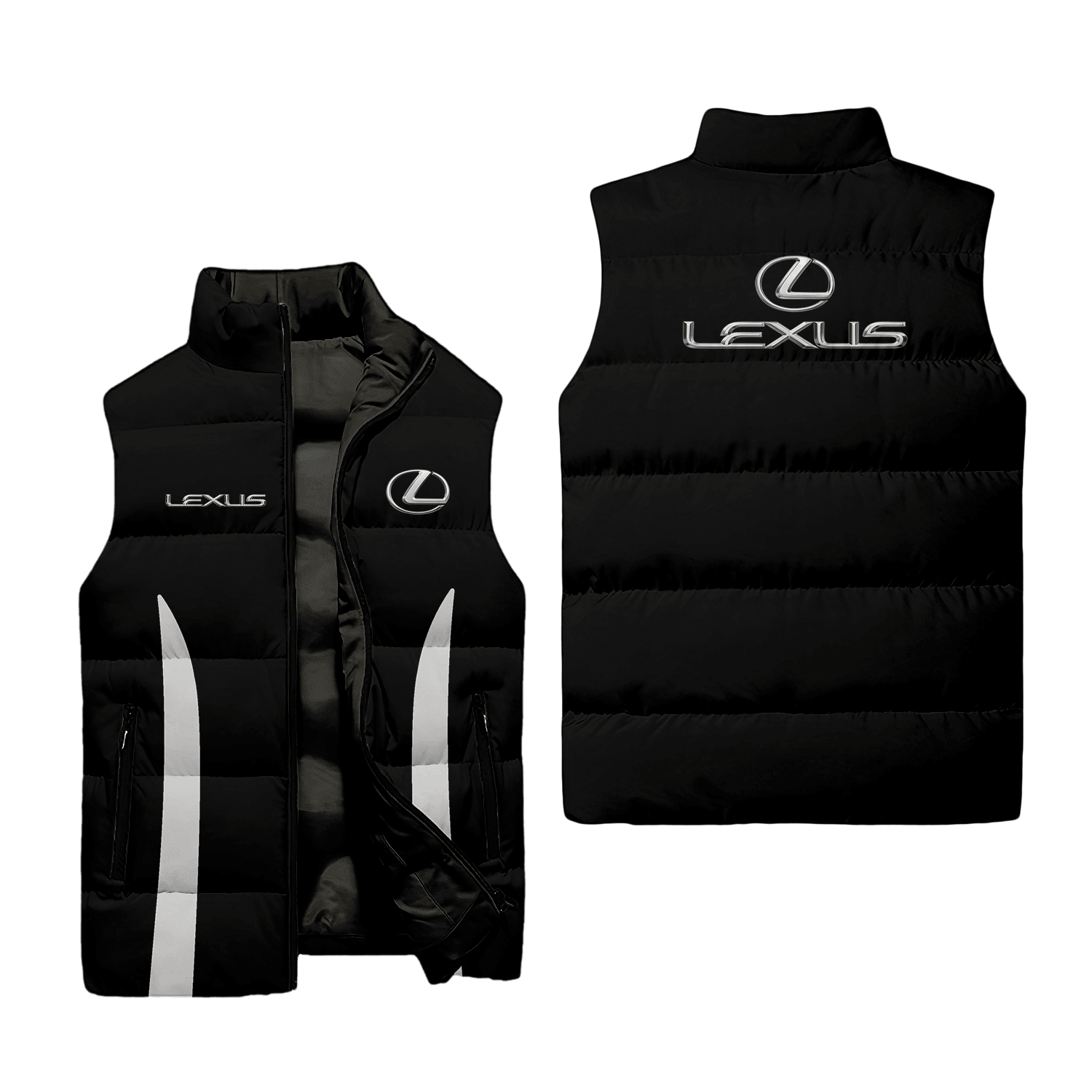 Lexus Apparels USPL2448