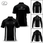 Lexus Apparels USPL2448