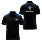Ford Mustang Apparels SC041