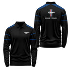 Ford Mustang Apparels SC041