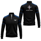 Ford Mustang Apparels SC041