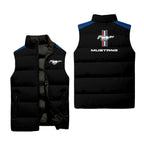 Ford Mustang Apparels SC041