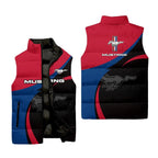 Ford Mustang Apparels SC038