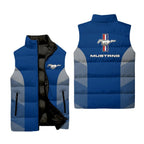 Ford Mustang Apparels SC049