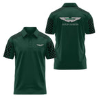 Aston Martin Apparels SC057