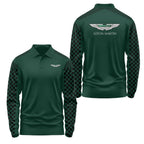 Aston Martin Apparels SC057