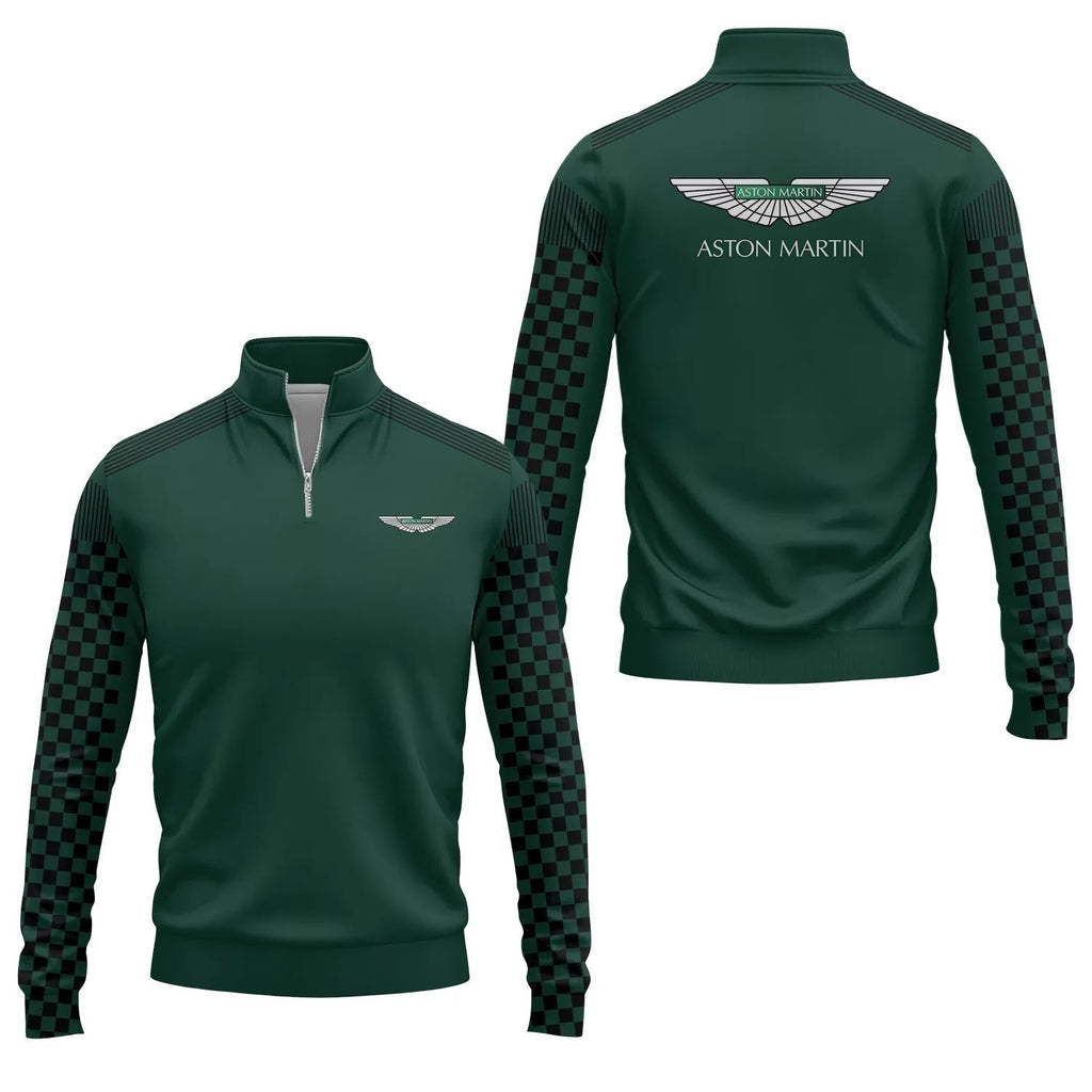 Aston Martin Apparels SC057