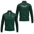 Aston Martin Apparels SC057