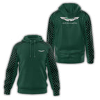 Aston Martin Apparels SC057