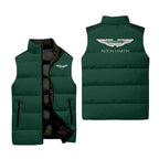 Aston Martin Apparels SC057