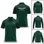 Aston Martin Apparels SC057