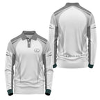 Lexus Apparels USPL2452