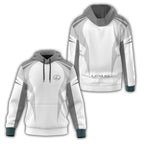 Lexus Apparels USPL2452