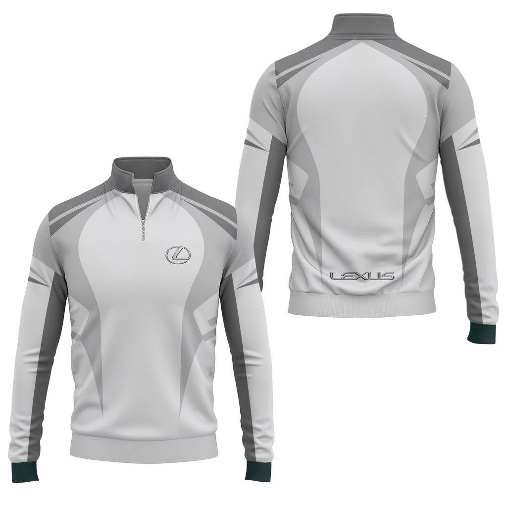 Lexus Apparels USPL2452