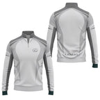 Lexus Apparels USPL2452