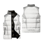 Lexus Apparels USPL2452