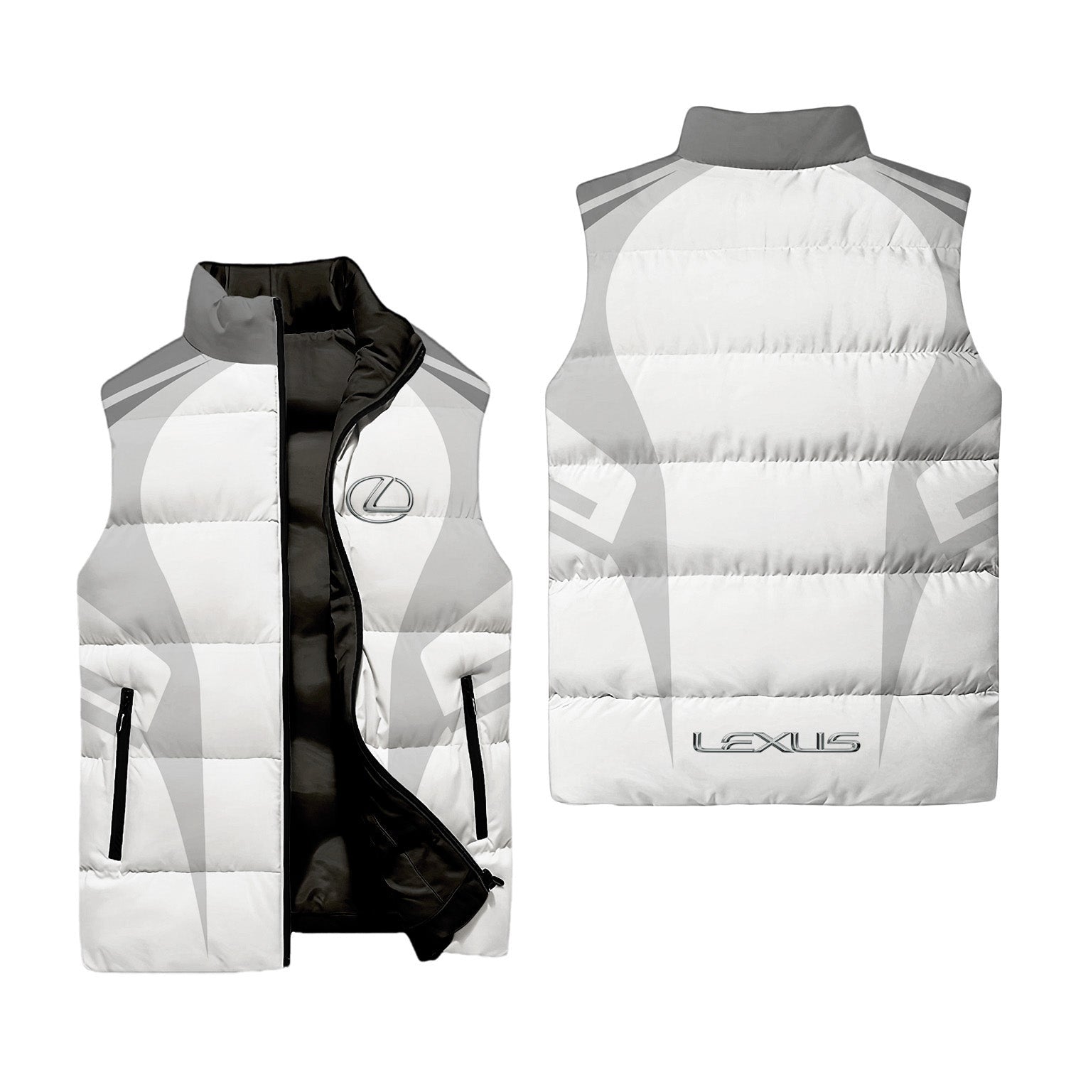 Lexus Apparels USPL2452