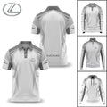 Lexus Apparels USPL2452