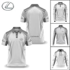 Lexus Apparels USPL2452