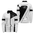Lexus Apparels USPL2430
