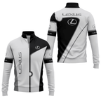Lexus Apparels USPL2430