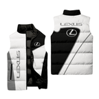 Lexus Apparels USPL2430