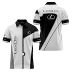 Lexus Apparels USPL2430
