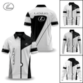 Lexus Apparels USPL2430