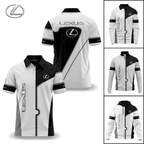 Lexus Apparels USPL2430