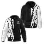 Lexus Apparels USPL2462