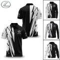 Lexus Apparels USPL2462