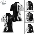 Lexus Apparels USPL2462