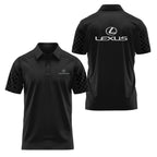 Lexus Apparels SC057