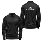 Lexus Apparels SC057