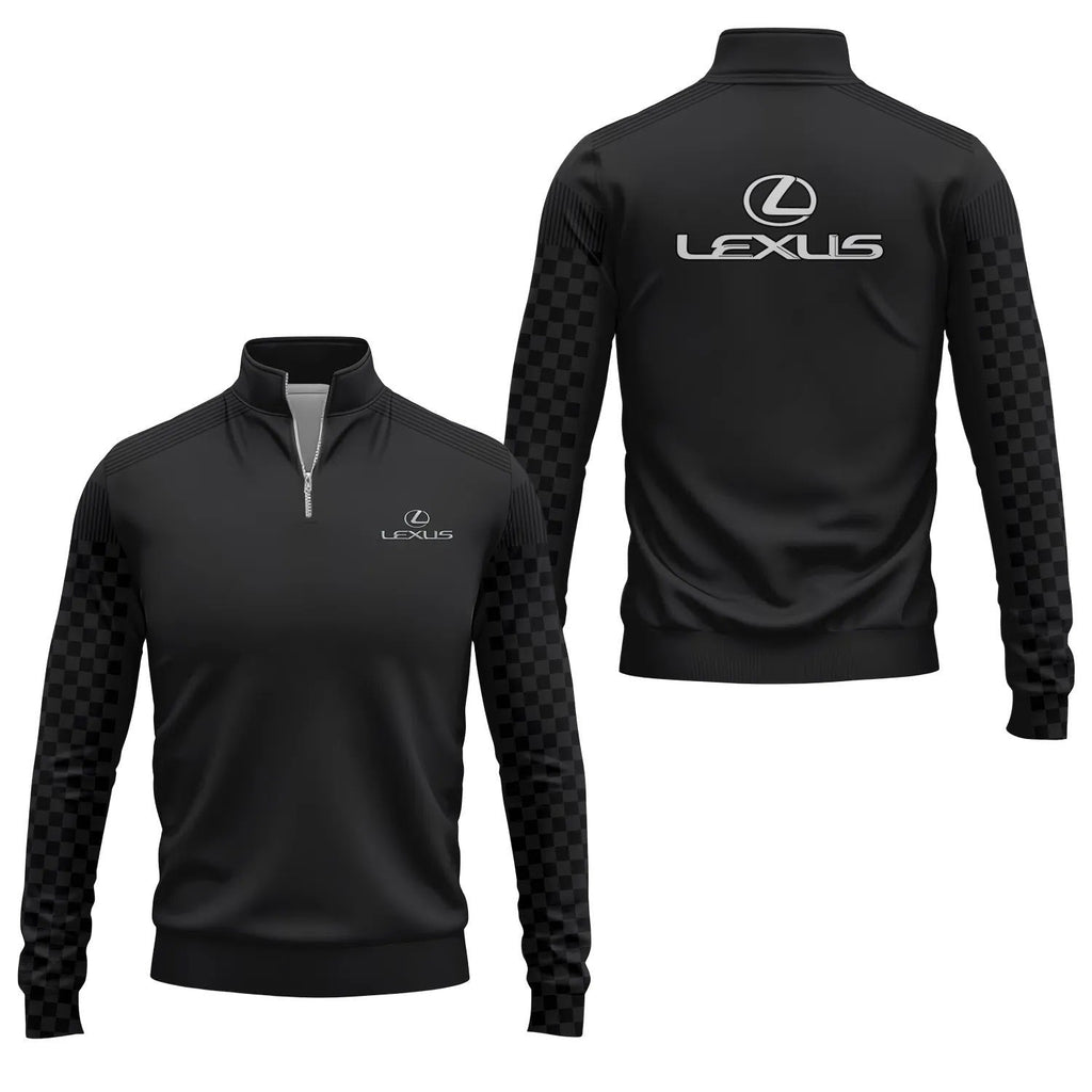 Lexus Apparels SC057