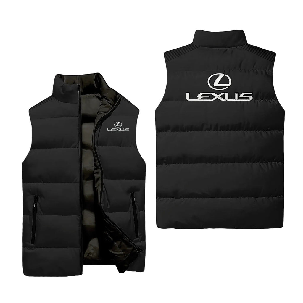 Lexus Apparels SC057